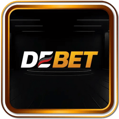 Trang chủ PG88 16 11 1752983258730 slide