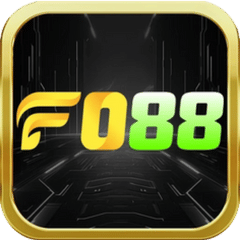 Trang chủ PG88 19 11 1752984875682 slide