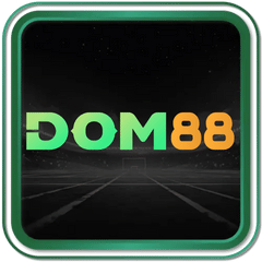 Trang chủ PG88 20 11 1752984903505 slide