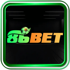 Trang chủ PG88 22 11 1752984923461 slide