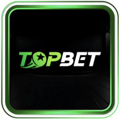 Trang chủ PG88 23 11 1752987290377 slide