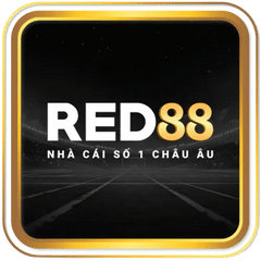 Trang chủ PG88 28 11 1752987401939 slide