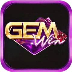 Trang chủ PG88 29 11 1752987458717 slide