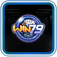 Trang chủ PG88 30 11 1752987483722 slide