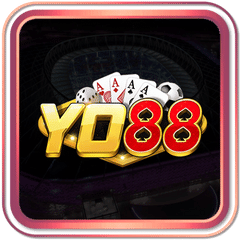 Trang chủ PG88 27 11 1752987508914 slide