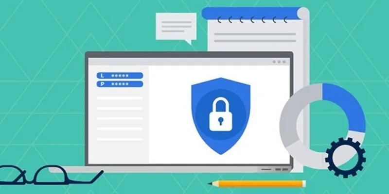 Câu hỏi thường gặp PG88 1 Câu hỏi thường gặp về chăm sóc khách hàng tại nhà cái