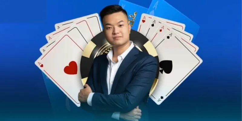 Trang chủ PG88 37 CEO Cường Hùng - Người Dẫn Dắt PG88 Tới Thành Công