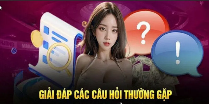 Đăng ký PG88 và giải đáp các câu hỏi liên quan thường gặp