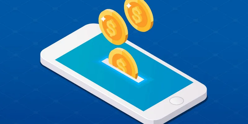 Tải app PG88 để dễ dàng chơi game