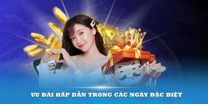 Khuyến mãi PG88 và những điều cần biết khi tham gia chơi