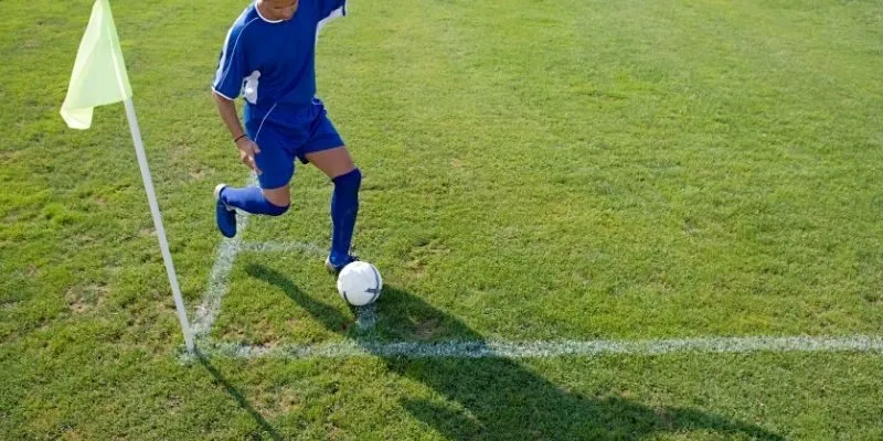 Kèo Phạt Góc Là Gì? Hướng Dẫn & Mẹo Chơi Tại PG88 3 Hướng dẫn chi tiết cách soi kèo phạt góc với từng bước chi tiết