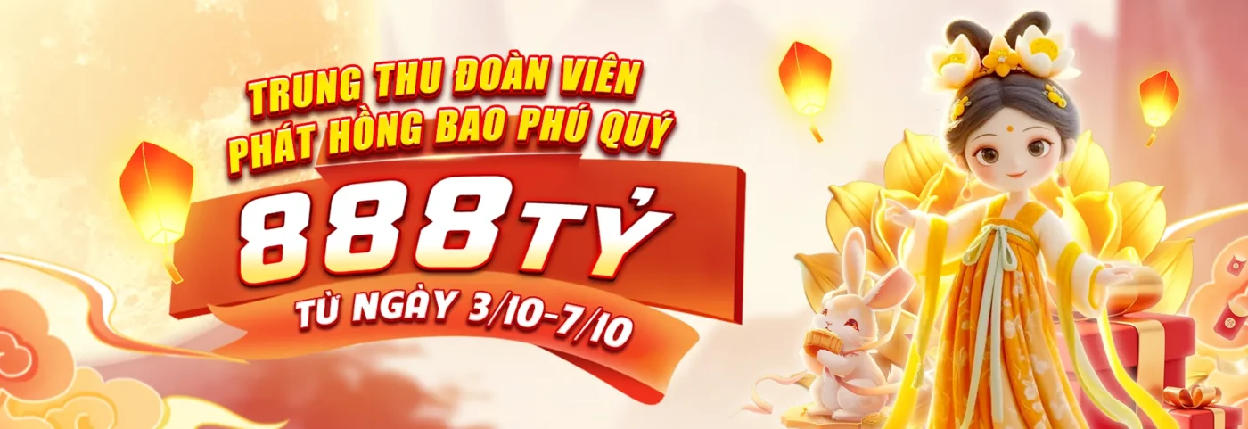 Trang chủ PG88 7 trung-thu-khuyen-mai-888k-pg88